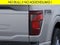 2026 Ford F-150 XLT IN-SERVICE FCTP