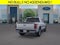 2026 Ford F-150 XLT IN-SERVICE FCTP