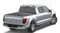 2026 Ford F-150 XLT IN-SERVICE FCTP