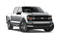 2026 Ford F-150 XLT IN-SERVICE FCTP