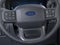 2026 Ford F-150 Hybrid Base