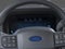 2026 Ford F-150 Hybrid Base