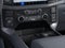 2026 Ford F-150 Hybrid Base