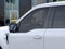 2026 Ford F-150 Hybrid Base