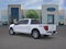 2026 Ford F-150 Hybrid Base