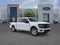 2026 Ford F-150 Hybrid Base