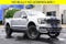 2025 Ford F-150 Lariat SHELBY