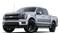 2025 Ford F-150 Lariat SHELBY