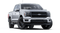 2025 Ford F-150 Lariat SHELBY