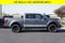 2025 Ford F-150 Lariat Shelby