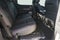 2026 Ford F-150 SHELBY OFFROAD