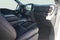 2026 Ford F-150 SHELBY OFFROAD