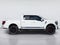 2026 Ford F-150 SHELBY OFFROAD