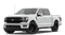 2026 Ford F-150 SHELBY OFFROAD