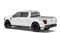 2026 Ford F-150 SHELBY OFFROAD
