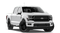 2026 Ford F-150 SHELBY OFFROAD