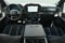 2026 Ford F-150 SHELBY OFFROAD