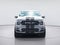 2026 Ford F-150 SHELBY OFFROAD