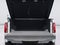 2026 Ford F-150 SHELBY OFFROAD