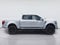 2026 Ford F-150 SHELBY OFFROAD
