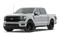 2026 Ford F-150 SHELBY OFFROAD