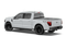 2026 Ford F-150 SHELBY OFFROAD