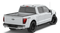 2026 Ford F-150 SHELBY OFFROAD