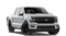 2026 Ford F-150 SHELBY OFFROAD