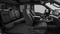 2026 Ford F-150 SHELBY OFFROAD