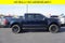 2025 Ford F-150 Lariat Shelby