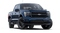 2025 Ford F-150 Lariat Shelby