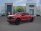 2026 Ford F-150 Lariat TORQUE EDITION