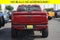2026 Ford F-150 Lariat TORQUE EDITION