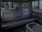 2026 Ford F-150 Lariat TORQUE EDITION