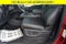 2026 Ford F-150 Lariat TORQUE EDITION