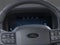 2026 Ford F-150 Lariat TORQUE EDITION