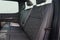 2026 Ford F-150 Lariat TORQUE EDITION