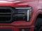 2026 Ford F-150 Lariat TORQUE EDITION