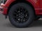 2026 Ford F-150 Lariat TORQUE EDITION