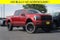 2026 Ford F-150 Lariat TORQUE EDITION