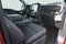 2026 Ford F-150 Lariat TORQUE EDITION