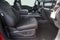2026 Ford F-150 Lariat TORQUE EDITION