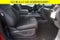 2026 Ford F-150 Lariat TORQUE EDITION