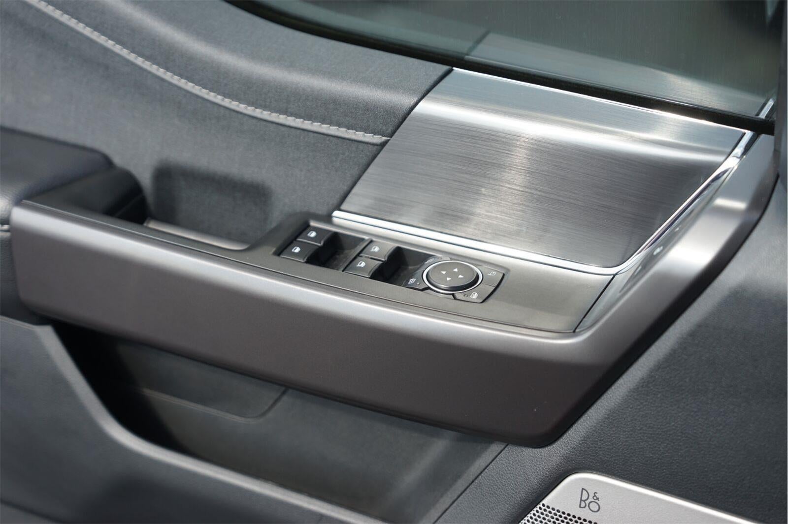 2026 Ford F-150 Lariat TORQUE EDITION