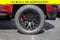 2026 Ford F-150 Lariat TORQUE EDITION