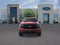 2026 Ford F-150 Lariat TORQUE EDITION