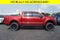 2026 Ford F-150 Lariat TORQUE EDITION