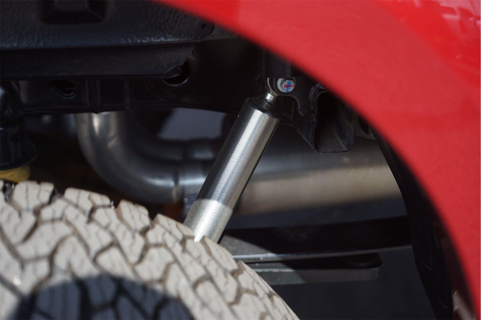 2026 Ford F-150 Lariat TORQUE EDITION