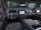 2026 Ford F-150 Lariat TORQUE EDITION