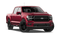 2026 Ford F-150 Lariat TORQUE EDITION